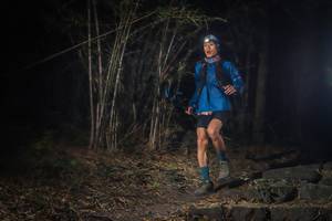 BIB: 
                            <button type="button" onclick="openModal(7085754)" class="btn btn-primary btn-sm float-right btn-popup" data-toggle="modal" data-target=".modal-high-quality">
                        <i class="fas fa-shopping-cart"></i> Add to Cart
                    </button>
                                            <button type="button" onclick="isThisMe(7085754, true)" class="btn btn-success btn-sm float-right btn-popup btn-isme hidden" data-toggle="tooltip" data-placement="bottom" title="นี่คือรูปของคุณใช่ไหม คลิกที่นี่เพื่อเอาเข้าอัลบั้ม">
                        <i class="fas fa-plus"></i> Add to album
                    </button>
                    <button type="button" onclick="isThisMe(7085754, false)" class="btn btn-warning btn-sm float-right btn-popup btn-isnotme hidden">
                        <i class="fas fa-ban"></i> Remove from album
                    </button>